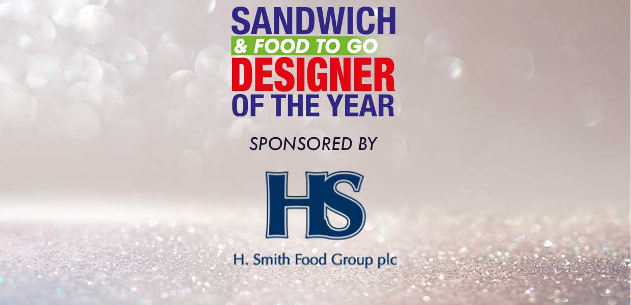 H. Smith Food Group Delightful Breaded Chicken Semi-Finalists
